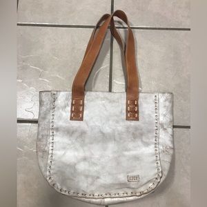Bed Stu Brand Genuine Handbag